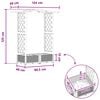 Miniatuurafbeelding van het product 8 van 8
