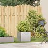 Miniatuurafbeelding van het product 3 van 9