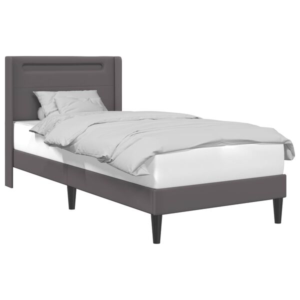 Productafbeelding 3 van 13