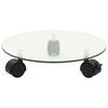 Miniatuurafbeelding van het product 3 van 6