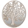 Miniatuurafbeelding van het product 3 van 6