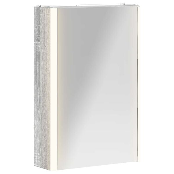 Productafbeelding 1 van 14