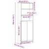 Miniatuurafbeelding van het product 14 van 15