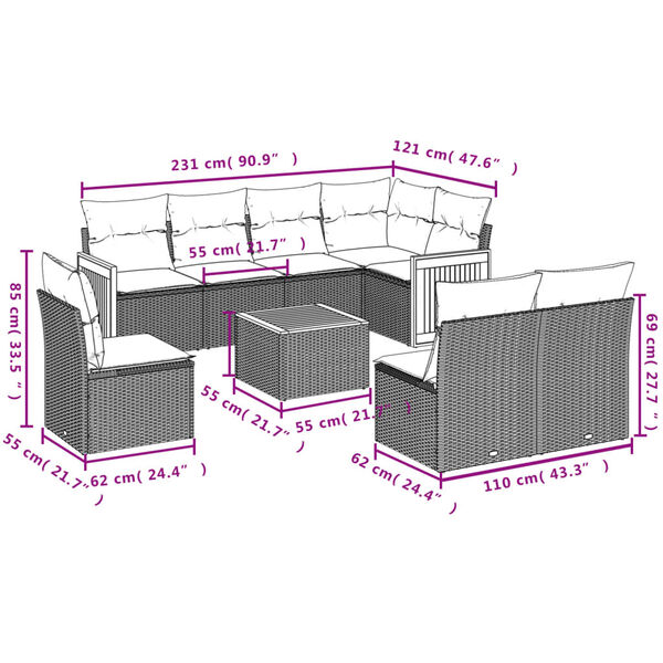 Productafbeelding 3 van 17