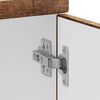 Miniatuurafbeelding van het product 15 van 25
