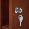 Miniatuurafbeelding van het product 9 van 14