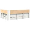 Miniatuurafbeelding van het product 8 van 12
