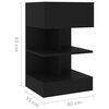 Miniatuurafbeelding van het product 8 van 9