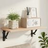 Miniatuurafbeelding van het product 2 van 6