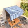 Miniatuurafbeelding van het product 2 van 9