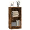 Miniatuurafbeelding van het product 2 van 9