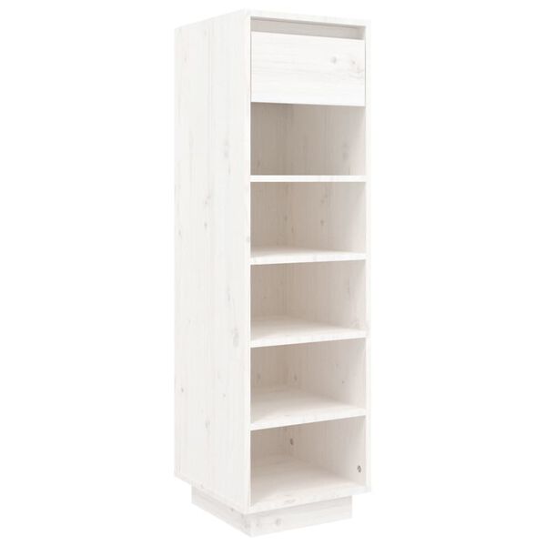 Productafbeelding 1 van 10