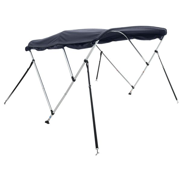 Productafbeelding 3 van 12