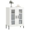 Miniatuurafbeelding van het product 3 van 13