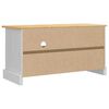 Miniatuurafbeelding van het product 8 van 12