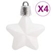 Miniatuurafbeelding van het product 10 van 16