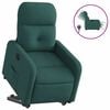 Dark_green
