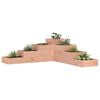 Miniatuurafbeelding van het product 2 van 9