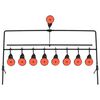 Miniatuurafbeelding van het product 2 van 9