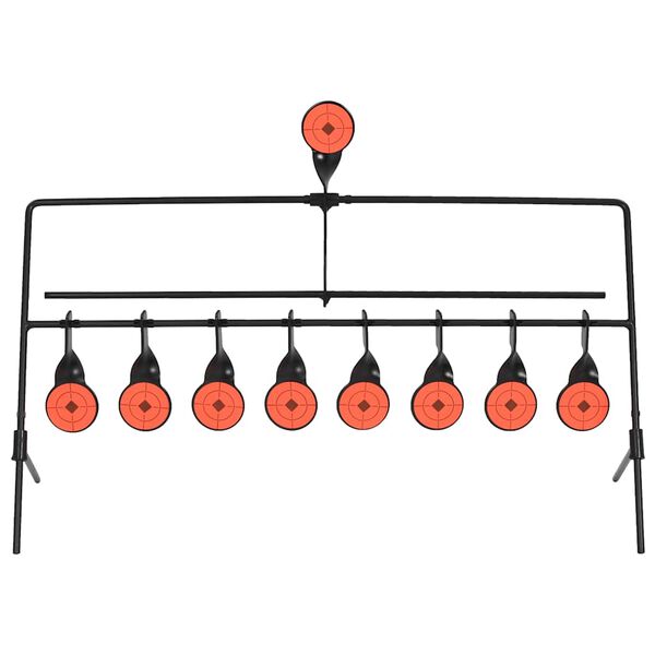 Productafbeelding 2 van 9