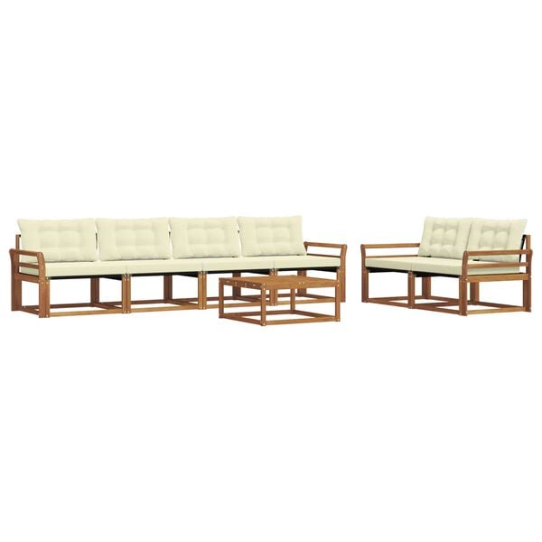 Productafbeelding 1 van 13