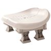 Intex Zitje PureSpa 47x36x22 cm