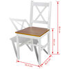 Miniatuurafbeelding van het product 5 van 5