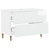 Miniatuurafbeelding van het product 2 van 9
