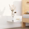 Miniatuurafbeelding van het product 3 van 9