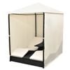Miniatuurafbeelding van het product 7 van 10