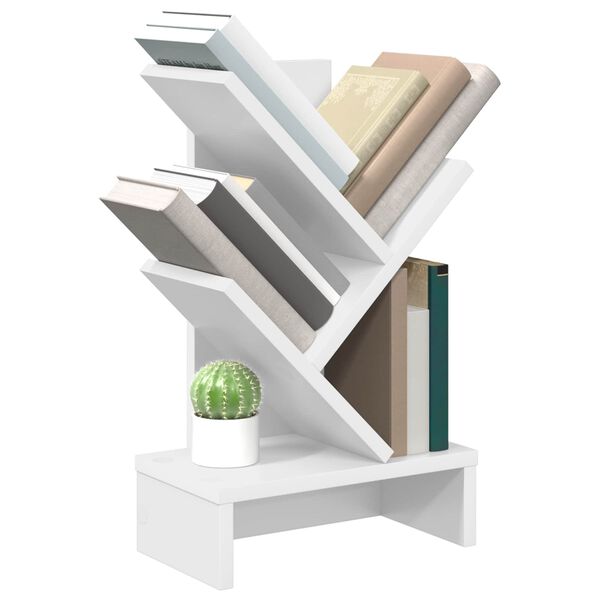 Productafbeelding 3 van 8