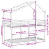 Miniatuurafbeelding van het product 12 van 12