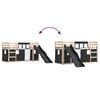 Miniatuurafbeelding van het product 11 van 16