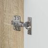 Miniatuurafbeelding van het product 8 van 10