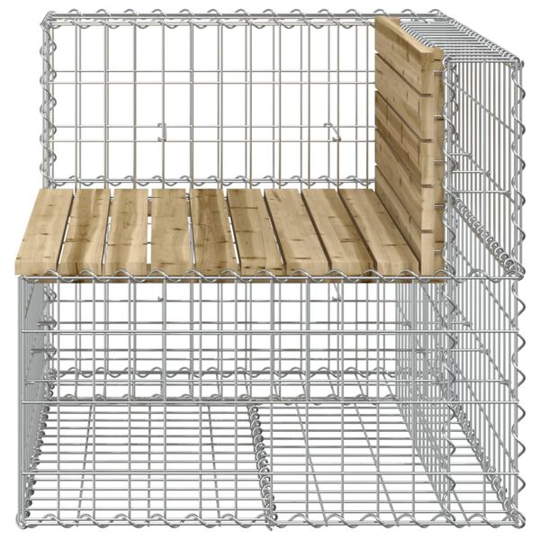Productafbeelding 4 van 8