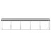 Miniatuurafbeelding van het product 5 van 9