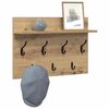 Miniatuurafbeelding van het product 3 van 11