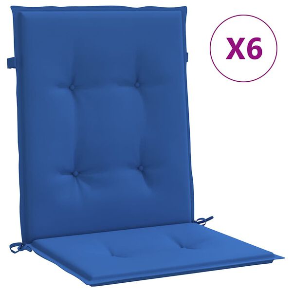 Productafbeelding 1 van 10