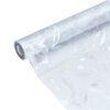 Miniatuurafbeelding van het product 7 van 9