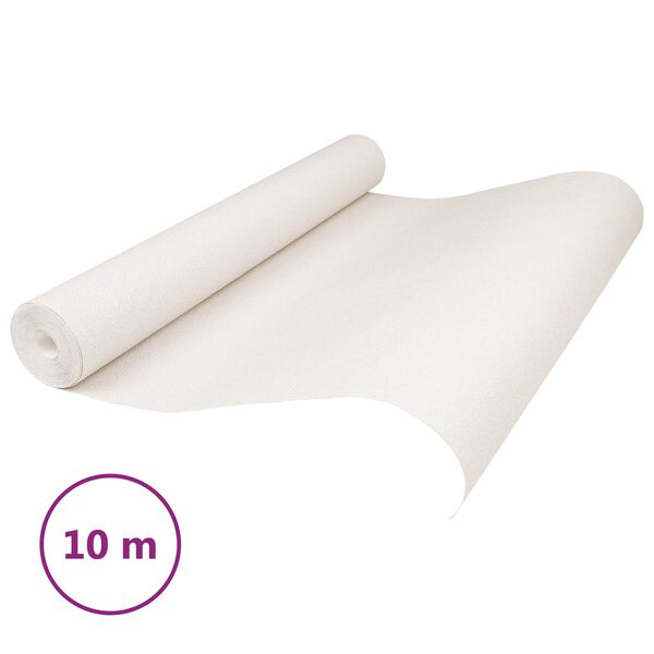 Productafbeelding 2 van 7
