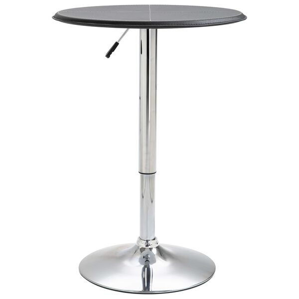 Productafbeelding 1 van 5