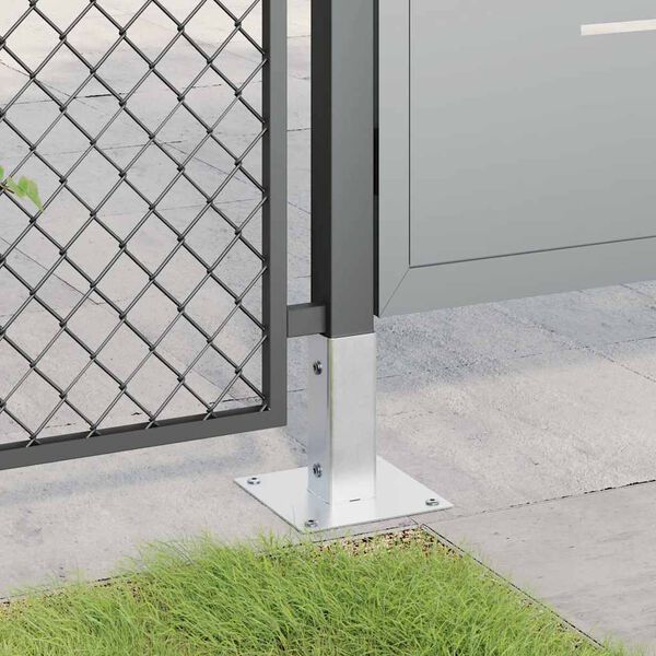 Productafbeelding 4 van 11