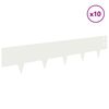 Miniatuurafbeelding van het product 3 van 9