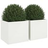 Miniatuurafbeelding van het product 4 van 11
