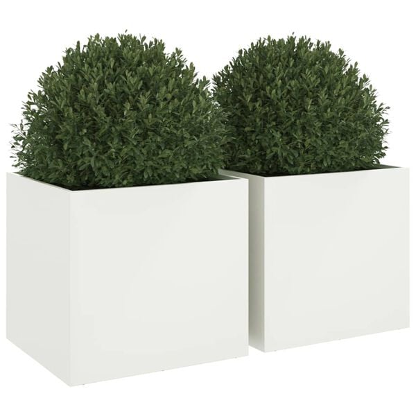 Productafbeelding 4 van 11