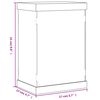 Miniatuurafbeelding van het product 6 van 6