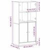 Miniatuurafbeelding van het product 11 van 12