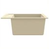 Miniatuurafbeelding van het product 5 van 8
