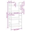 Miniatuurafbeelding van het product 10 van 11