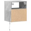 Miniatuurafbeelding van het product 8 van 16